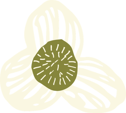 H120A (28).png