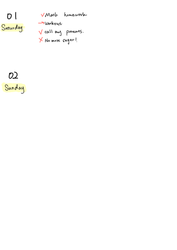 IMG 0065.png