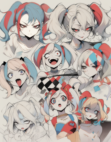 fdc8ceb2 44af 4a15 811b ca45049cf935.png