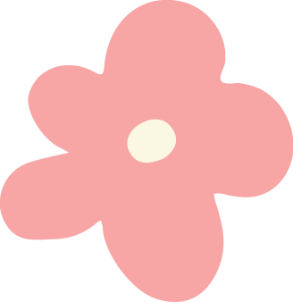 H120A (34).png