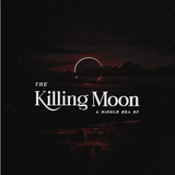 Screenshot 2024 03 23 at 11 24 47 NOX The Killing Moon.png