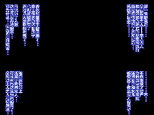 00102.jpg