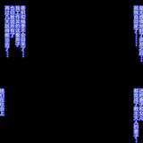 00102