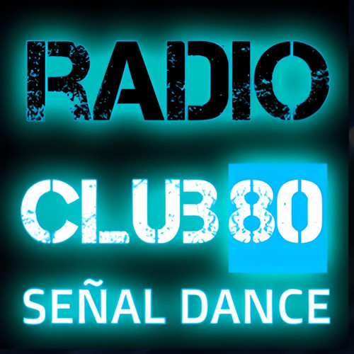 Logo RadioClubDancemejorada.jpg