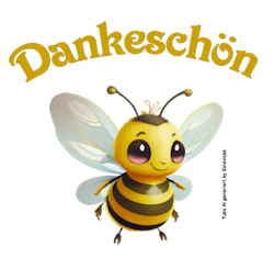 Dankeschön.png