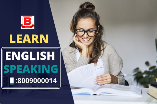 Vocabulary is like the brick in the building, without which the language is impossible. We practice on thematic vocabulary with a focus on learning exercises so that you can remember and use the words with ease. 
So join BSL, learn new words and make your grammar more strong which will help you speak English..

Visit here for more info: https://bit.ly/3gjuE3X

Contact with us: 8009000014
