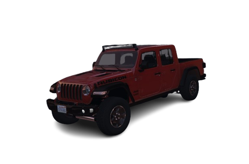 jeepg.png