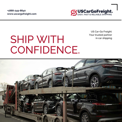 Ship with Confidence - US CarGo Freight.png