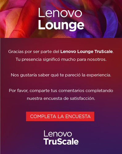 Lenovo Lounge Truscale Encuesta.jpg