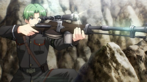 Alderamin on the Sky dd.jpg