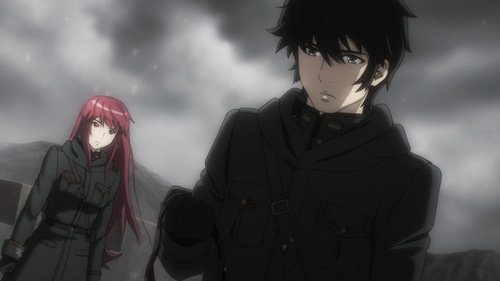 Alderamin on the Sky 33.jpg