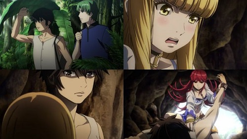 Alderamin on the Sky gg.jpg