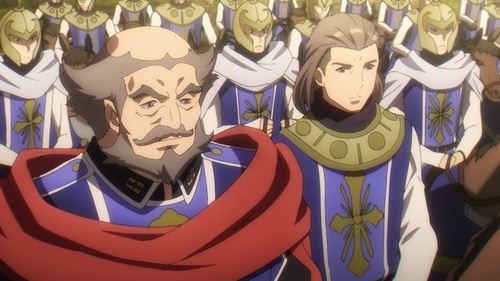 Alderamin on the Sky ee.jpg