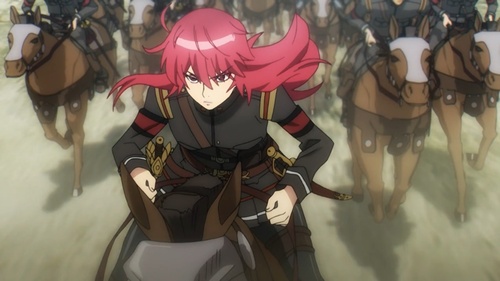 Alderamin on the Sky hg.jpg