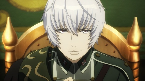 Alderamin on the Sky jff.jpg