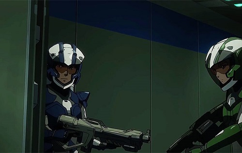 AICO 9.jpg