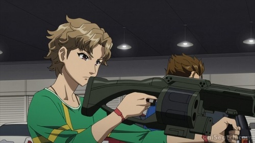 AICO 5.jpg