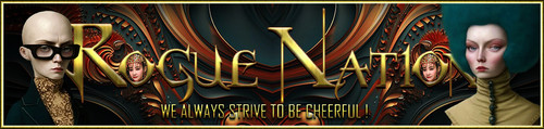 Baldy Banner.jpg