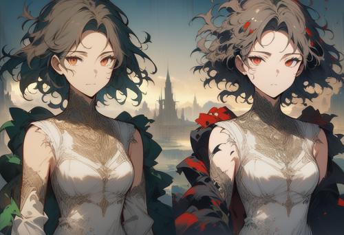 d5c204d4 6494 400c ae61 6f7510f1c857.png