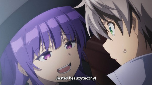 Beast Tamer S01E01 zyl.mkv snapshot 03.20.200.jpg