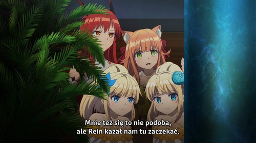Beast Tamer S01E07 zyl.mkv snapshot 13.34.jpg