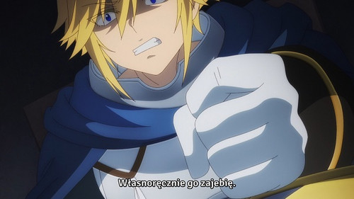 Beast Tamer S01E07 zyl.mkv snapshot 17.4.jpg
