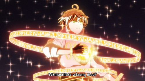 Beast Tamer S01E12 zyl.mkv snapshot 18.41.7.jpg