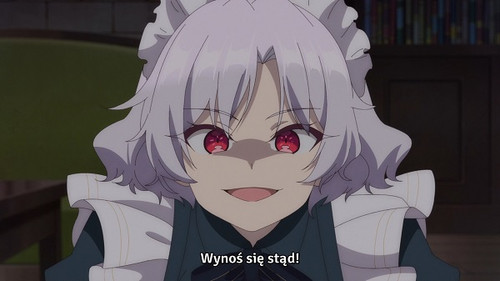 Beast Tamer S01E13 zyl.mkv snapshot 11.5.jpg