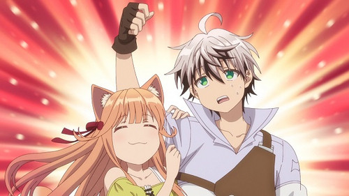 Beast Tamer S01E02 zyl.mkv snapshot 05.06.jpg
