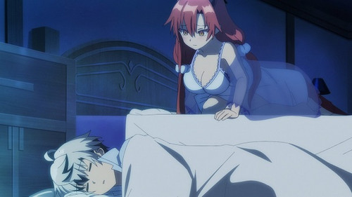 Beast Tamer S01E04 zyl.mkv snapshot 20.59.jpg