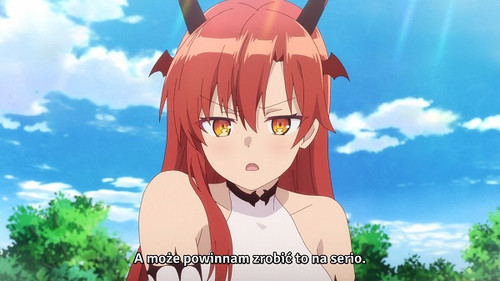 Beast Tamer S01E05 zyl.mkv snapshot 16.33.jpg