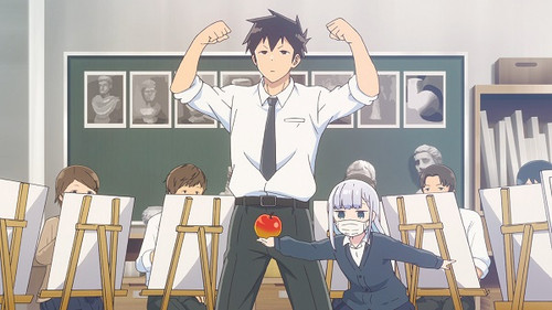 Aharen san wa Hakarenai S01E02.PL zyl.mkv snapsh.jpg