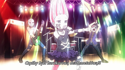 Aharen san wa Hakarenai S01E03.PL zyl.mkv snap.jpg