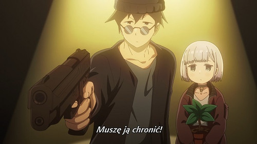 Aharen san wa Hakarenai S01E06.PL zyl.mkv snapshot 1.jpg