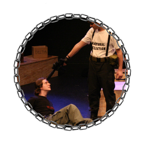 Untitled83 20240322160218.png