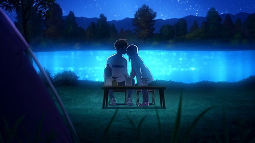 Aharen san wa Hakarenai S01E10.PL zyl.mkv snapsho.jpg