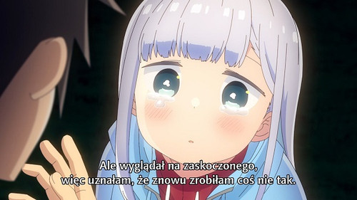Aharen san wa Hakarenai S01E12.PL zyl.mkv snapsh.jpg