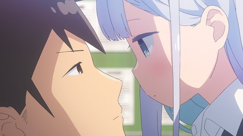 Aharen san wa Hakarenai S01E01.PL zyl.mkv snapshot.jpg