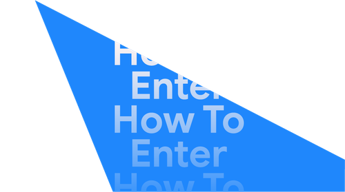 How to Enter.png