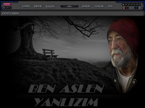EN GUZEL TEMAM.jpg