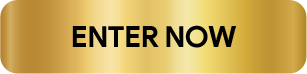 Enter Now Button.png