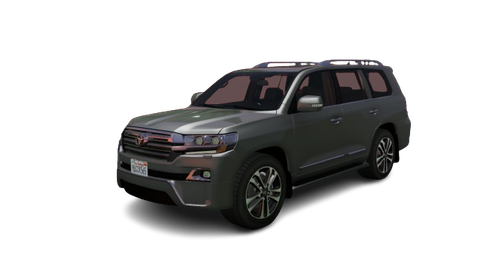 vxr.png