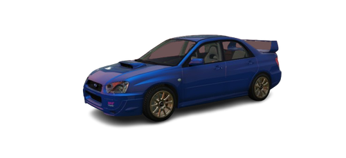 subwrx.png
