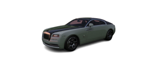wraith.png