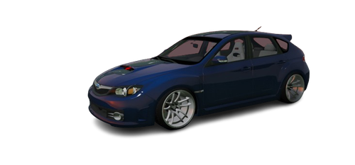 subisti08.png
