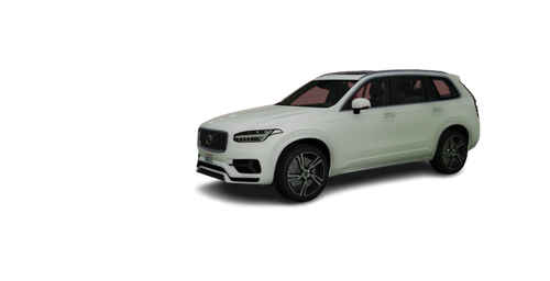 xc90.png