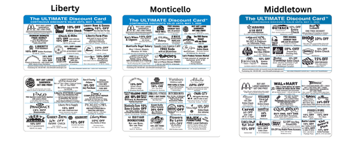 Liberty and Monticello with Middletown card jpg Copy