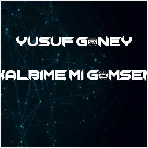 دانلود آهنگ جدید Yusuf Güney به نام Kalbime mi Gömsem