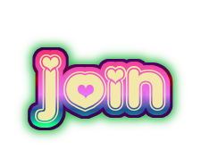 coollogo com 9746265.webp