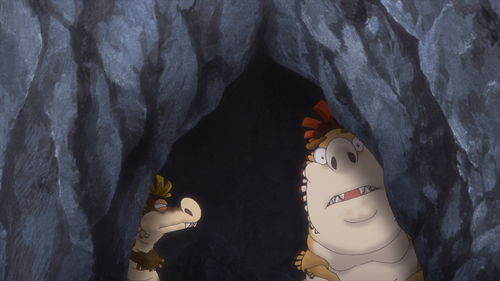 Mein Freund Tyrano.mkv 20240324 080204.420.png